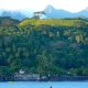 2- Cote nord de Tahiti 